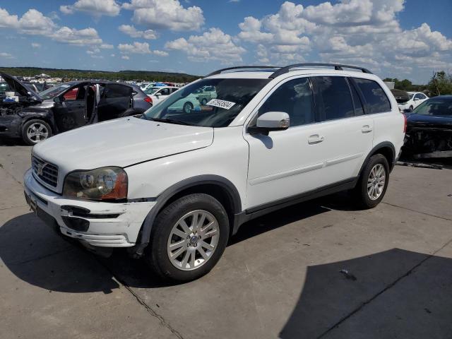 Photo 0 VIN: YV4CN982581448696 - VOLVO XC90 3.2 