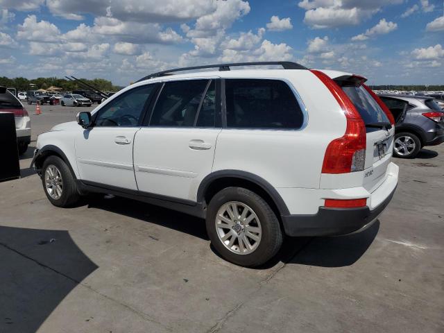 Photo 1 VIN: YV4CN982581448696 - VOLVO XC90 3.2 