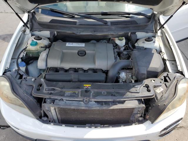 Photo 11 VIN: YV4CN982581448696 - VOLVO XC90 3.2 