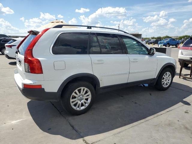 Photo 2 VIN: YV4CN982581448696 - VOLVO XC90 3.2 