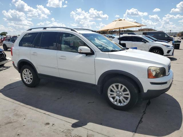 Photo 3 VIN: YV4CN982581448696 - VOLVO XC90 3.2 