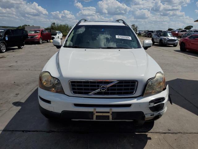 Photo 4 VIN: YV4CN982581448696 - VOLVO XC90 3.2 