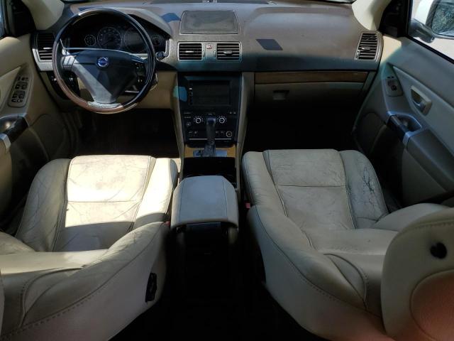 Photo 7 VIN: YV4CN982581448696 - VOLVO XC90 3.2 