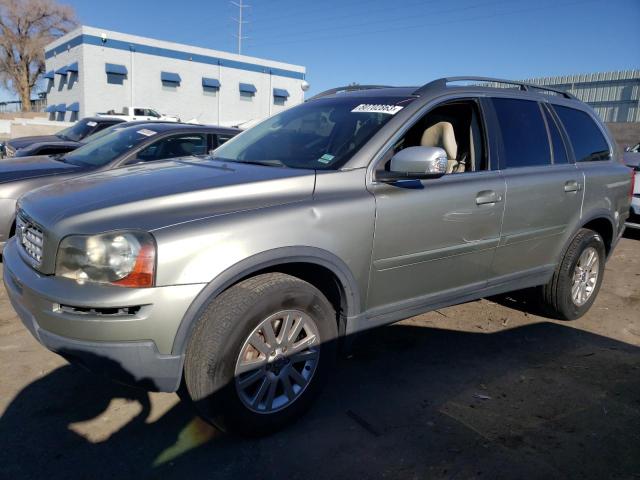 Photo 0 VIN: YV4CN982681465085 - VOLVO XC90 