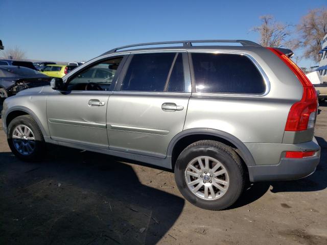 Photo 1 VIN: YV4CN982681465085 - VOLVO XC90 