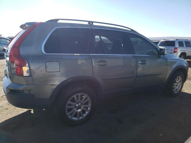 Photo 2 VIN: YV4CN982681465085 - VOLVO XC90 