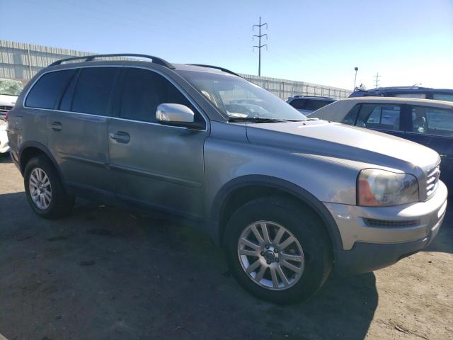 Photo 3 VIN: YV4CN982681465085 - VOLVO XC90 