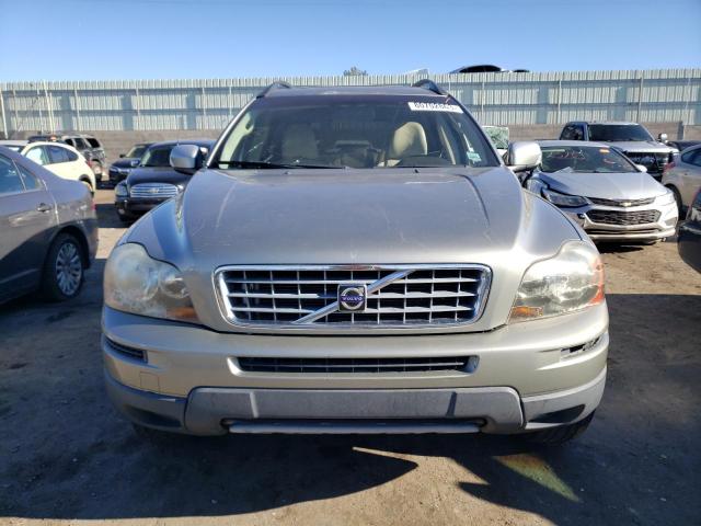 Photo 4 VIN: YV4CN982681465085 - VOLVO XC90 