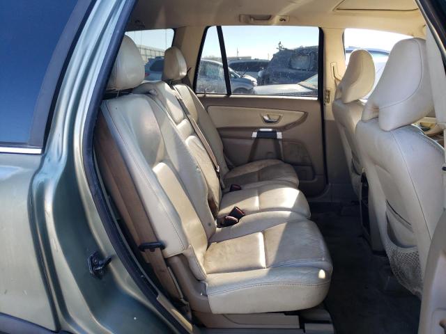 Photo 9 VIN: YV4CN982681465085 - VOLVO XC90 