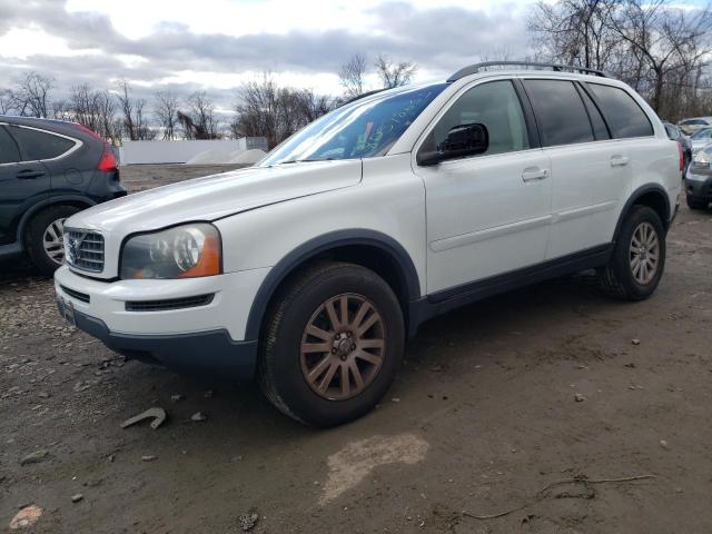 Photo 0 VIN: YV4CN982781464222 - VOLVO XC90 