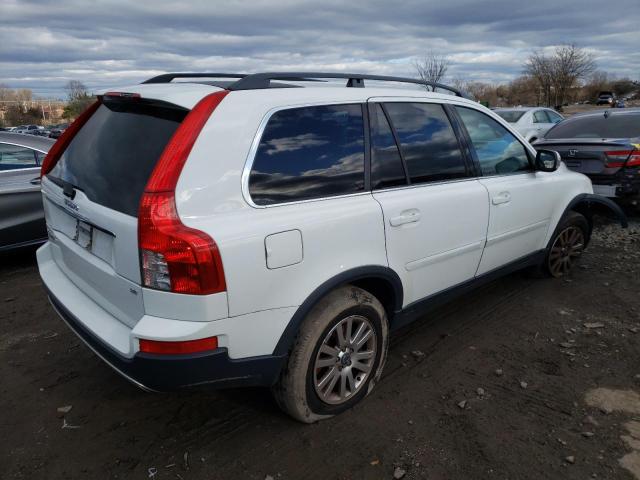 Photo 2 VIN: YV4CN982781464222 - VOLVO XC90 