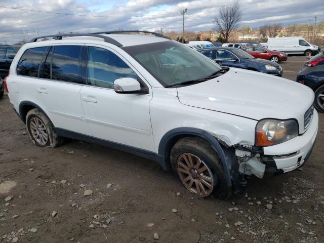 Photo 3 VIN: YV4CN982781464222 - VOLVO XC90 