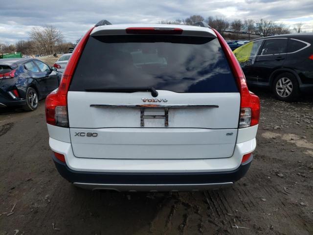 Photo 5 VIN: YV4CN982781464222 - VOLVO XC90 