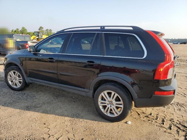 Photo 1 VIN: YV4CN982991495411 - VOLVO XC90 3.2 