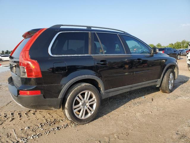 Photo 2 VIN: YV4CN982991495411 - VOLVO XC90 3.2 