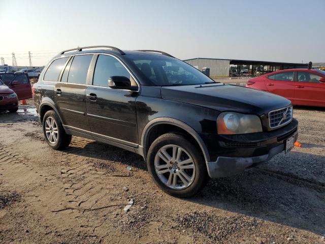 Photo 3 VIN: YV4CN982991495411 - VOLVO XC90 3.2 