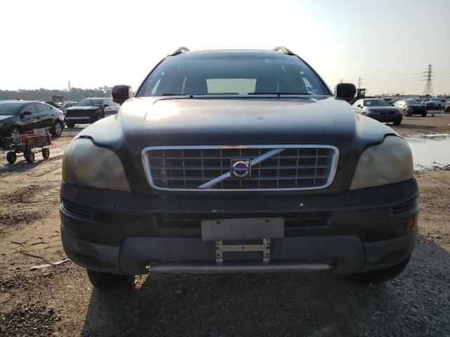 Photo 4 VIN: YV4CN982991495411 - VOLVO XC90 3.2 