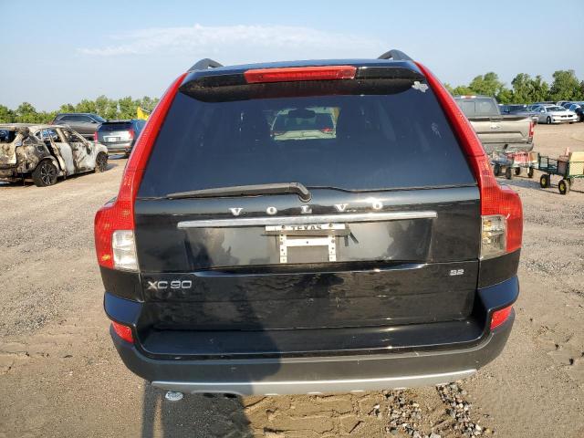 Photo 5 VIN: YV4CN982991495411 - VOLVO XC90 3.2 