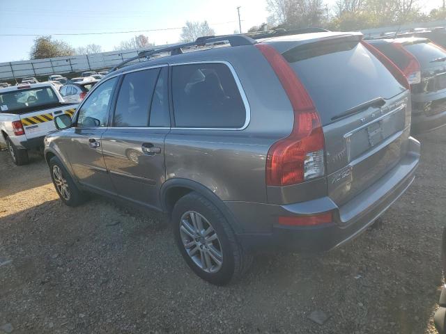 Photo 1 VIN: YV4CN982X91511101 - VOLVO XC90 