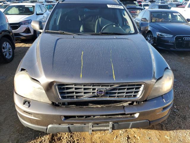 Photo 11 VIN: YV4CN982X91511101 - VOLVO XC90 