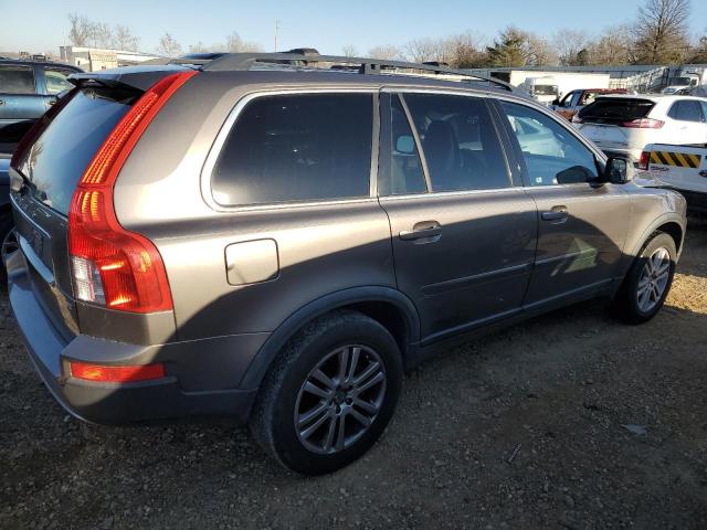 Photo 2 VIN: YV4CN982X91511101 - VOLVO XC90 