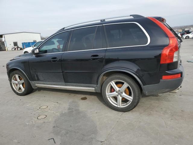 Photo 1 VIN: YV4CT852171373773 - VOLVO XC90 