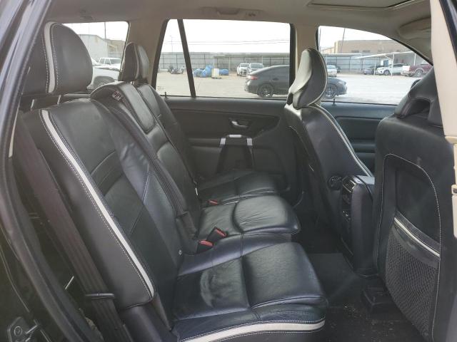 Photo 10 VIN: YV4CT852171373773 - VOLVO XC90 