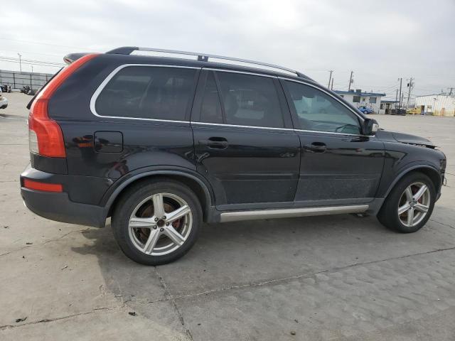 Photo 2 VIN: YV4CT852171373773 - VOLVO XC90 