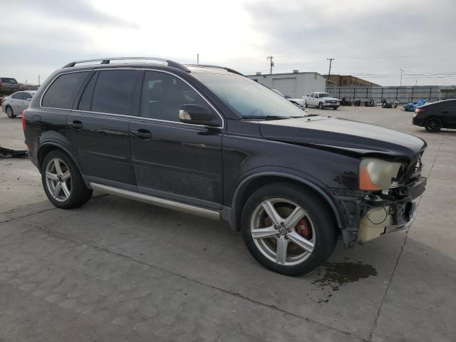 Photo 3 VIN: YV4CT852171373773 - VOLVO XC90 