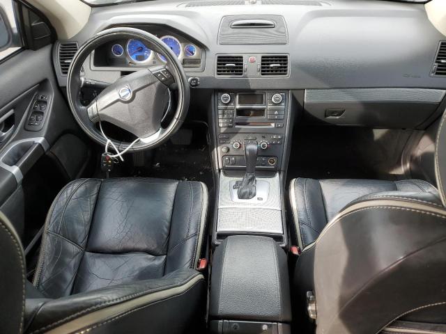 Photo 7 VIN: YV4CT852171373773 - VOLVO XC90 