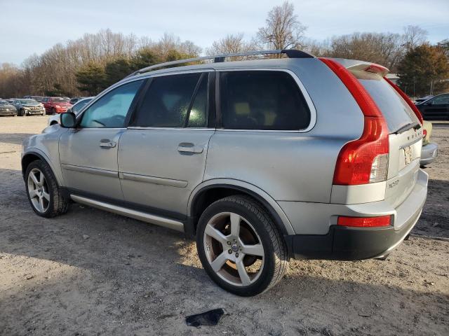 Photo 1 VIN: YV4CT852191503747 - VOLVO XC90 