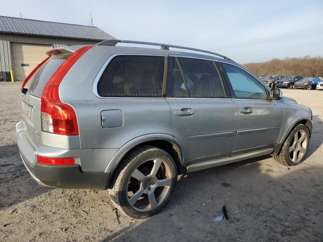 Photo 2 VIN: YV4CT852191503747 - VOLVO XC90 