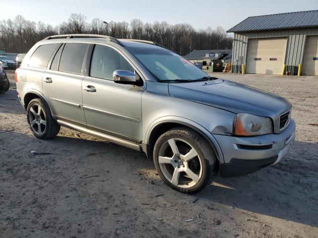 Photo 3 VIN: YV4CT852191503747 - VOLVO XC90 