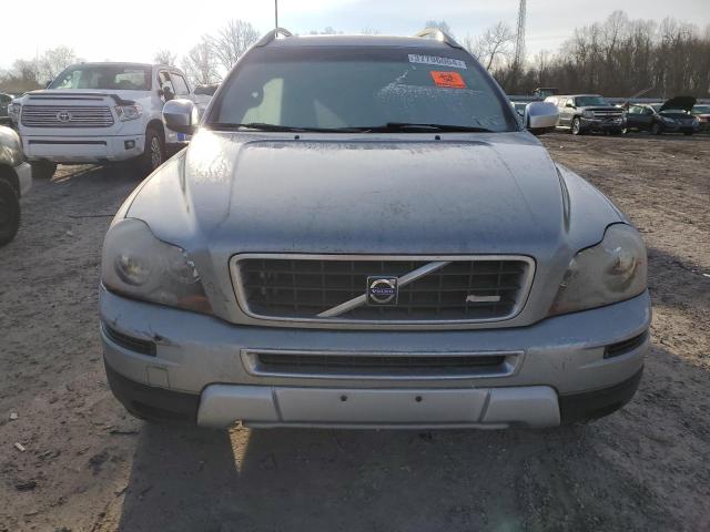 Photo 4 VIN: YV4CT852191503747 - VOLVO XC90 