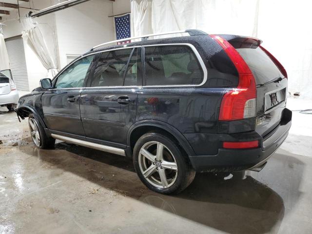 Photo 1 VIN: YV4CT852481437385 - VOLVO XC90 