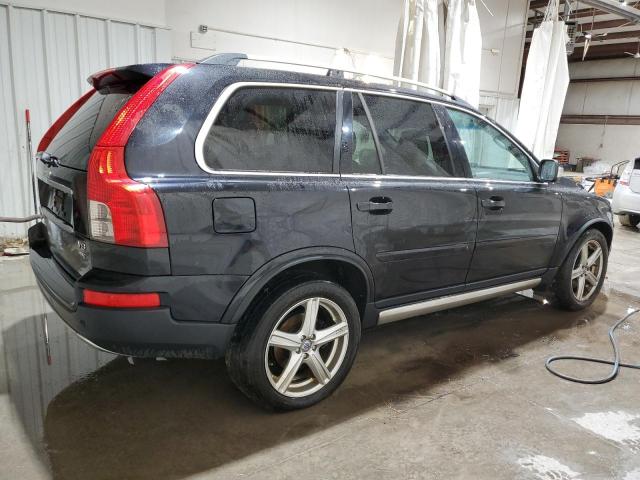 Photo 2 VIN: YV4CT852481437385 - VOLVO XC90 