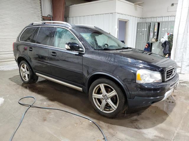 Photo 3 VIN: YV4CT852481437385 - VOLVO XC90 