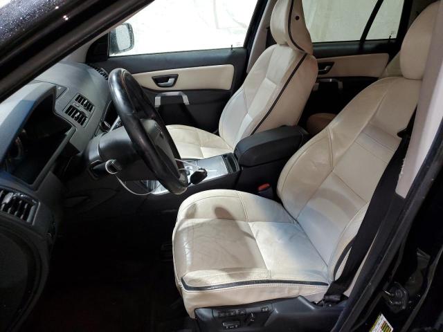 Photo 6 VIN: YV4CT852481437385 - VOLVO XC90 