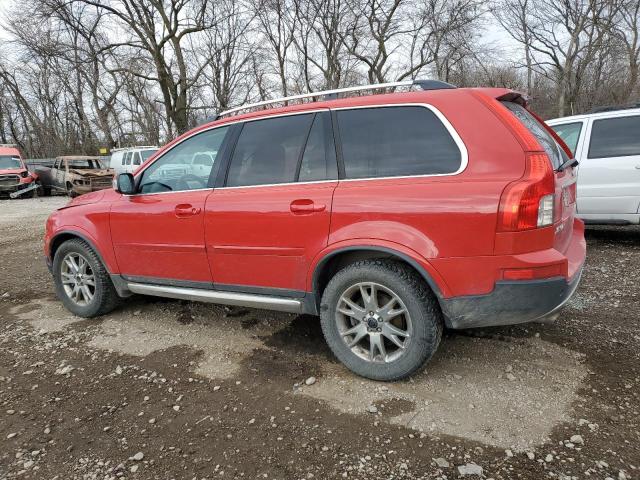 Photo 1 VIN: YV4CT852771367797 - VOLVO XC90 