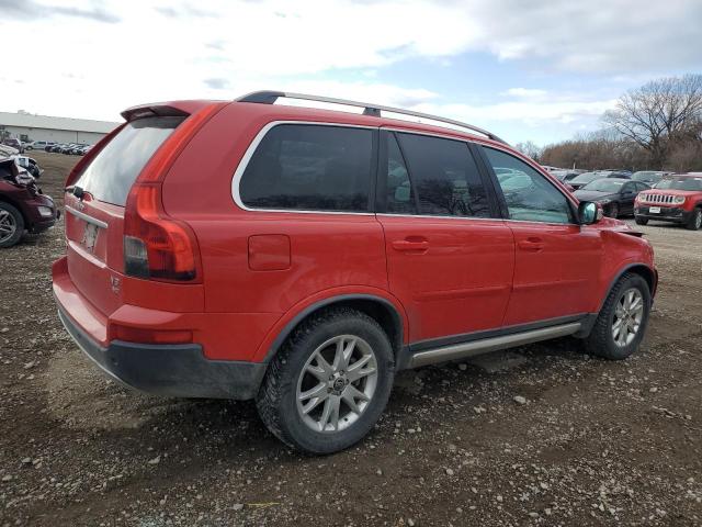 Photo 2 VIN: YV4CT852771367797 - VOLVO XC90 