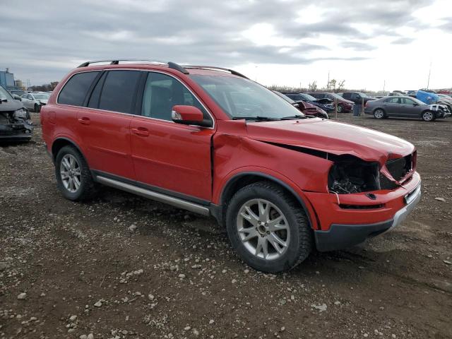 Photo 3 VIN: YV4CT852771367797 - VOLVO XC90 