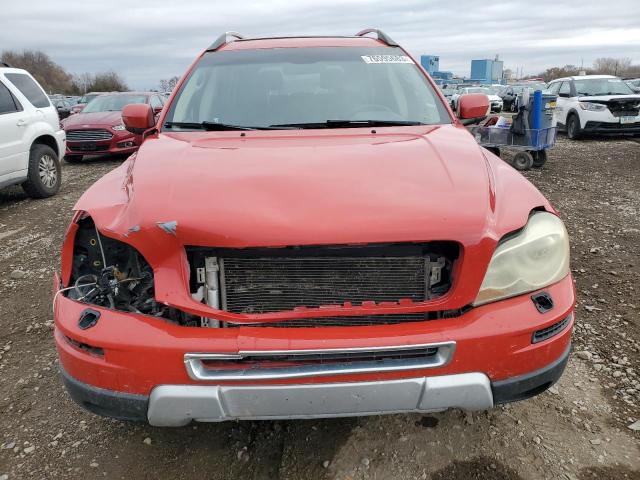 Photo 4 VIN: YV4CT852771367797 - VOLVO XC90 