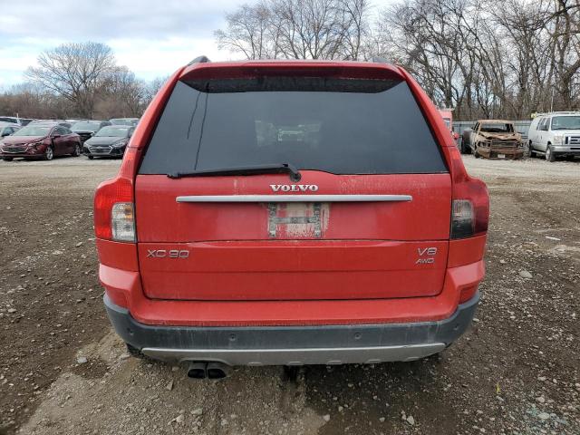 Photo 5 VIN: YV4CT852771367797 - VOLVO XC90 