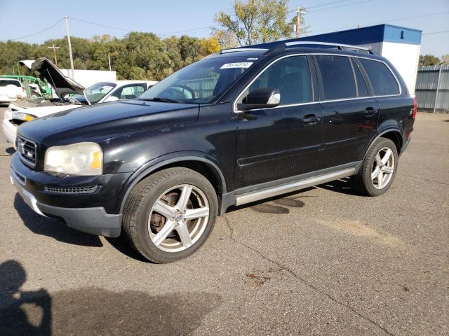 Photo 0 VIN: YV4CT852X81437293 - VOLVO XC90 SPORT 