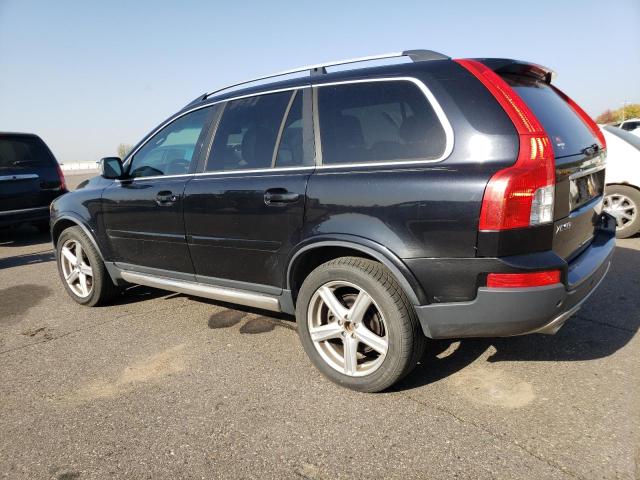 Photo 1 VIN: YV4CT852X81437293 - VOLVO XC90 SPORT 