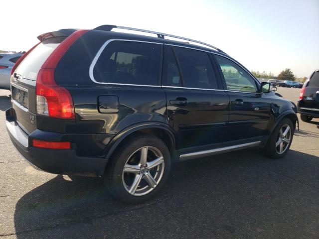 Photo 2 VIN: YV4CT852X81437293 - VOLVO XC90 SPORT 