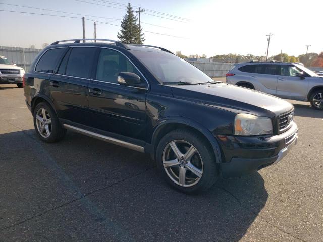 Photo 3 VIN: YV4CT852X81437293 - VOLVO XC90 SPORT 