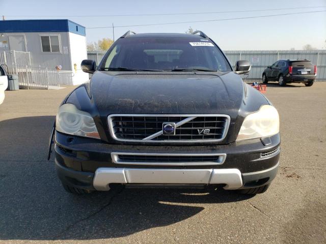 Photo 4 VIN: YV4CT852X81437293 - VOLVO XC90 SPORT 