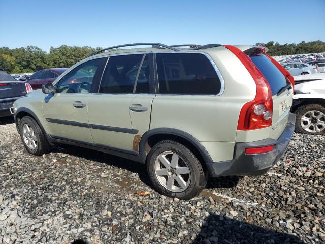 Photo 1 VIN: YV4CY592061261653 - VOLVO XC90 