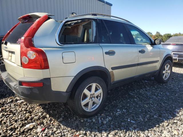 Photo 2 VIN: YV4CY592061261653 - VOLVO XC90 